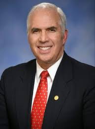 Allen Park, Wyandotte Roosevelt finish 2-0 at Downriver League wrestling  quad meet w/ PHOTO GALLERY