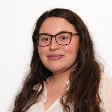 Donna Cortez's Instagram, Twitter & Facebook