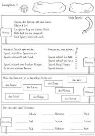 Zaubereinmaleins Designblog Zaubereinmaleins Leseforderung Fit Fur Die Schule