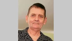 Obituary: Mae Dean Stivers