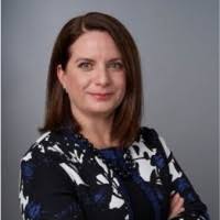 Raja Chris Email & Phone Number