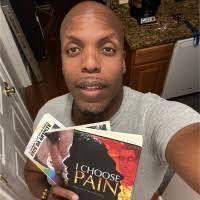 Courtney Devaughn's Instagram, Twitter & Facebook