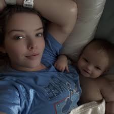 Our thrift store NEW TO YOU is in need a of a set of bunk beds for a Single  Mom that we just found shelter. Can any one assist? It's for two