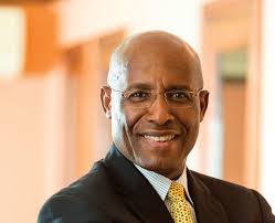 Expo Jamaica 2023 Magazine by The JMEA