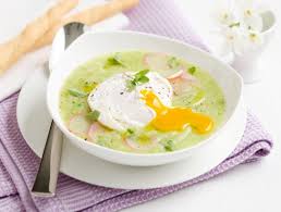 We did not find results for: Zuppe 10 Ricette Facili Sale Pepe