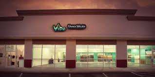 Dance Classes For Kids Seattle Our Studio Vibe Dance Studio Dance Studio Kids Dance Classes Studio