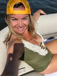 Free State of Florida (unless you want to anchor)