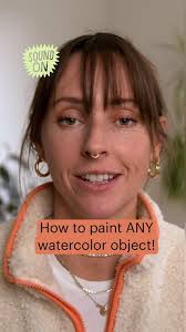 Blue Door with Brick