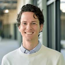 Giving Customers Choice: The Power Of Personalized Delivery In The Age of  Amazon