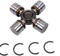 Chevrolet Universal Joint 23104840