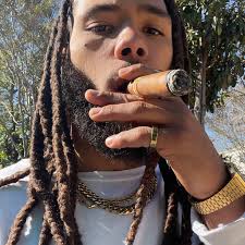 Michael Akers (@michael.c.akers.7) • Facebook