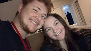 Chase Shepherd (@chase_shepdawg) • Instagram photos and videos