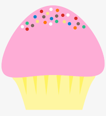 Jetzt bequem online einkaufen und fertig gepackt abholen. See Here Cupcake Clipart Black And White Free Download Cupcake Clipart 971x942 Png Download Pngkit