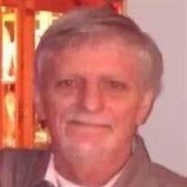 George B. Shaw, Jr. Obituary