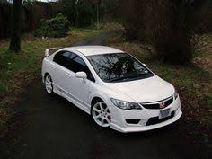 Both owners are cool and sporting about. 90 Honda Fd Ideas In 2021 Honda Honda Civic Civic