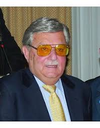 Stacks back, join Stack's Bowers Galleries