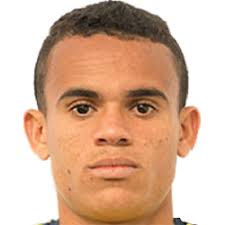 Freelance ilustrator and manga pages. Luis Diaz Soccer Wiki Oleh Penggemar Untuk Penggemar