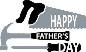 Fathers Tools Free Happy Fathers Day Images Fathers Day Images Dad Day