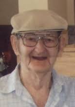 Obituary information for Leo Long