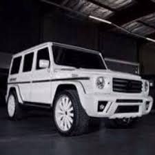 Pin By Ashley Wines On Dream It Believe It Mercedes G Mercedes Suv Cars