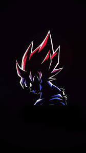 Find the best goku black wallpapers on wallpapertag. Dragonball Wallpaper Handy Doraemon