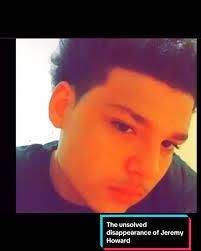 Jeremy Tyler's Instagram, Twitter & Facebook