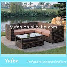 Contact ratan sofa center on messenger. Ratan Garden Furniture L Type Sofa Set Buy Ratan Garden Furniture Rattan Sofa L Type Sofa Set Product On Alibaba Com