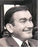 Louis Schuyler LaPierre (Deceased), South Bend, IN Indiana