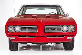 Image result for Rosso Chiaro 1968 AC Cars