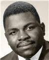 Earl Jones Obituary (2011)