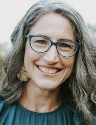 Point Loma University enters the collegiate battle over LGBTQ affirmation