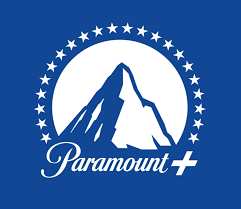 Paramount plus prices will largely remain unchanged from its predecessor, cbs all access, but offer much more content. Viacom Debuts Paramount As Standalone Subscription Service With Telia Finland Digital Tv Europe