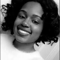 100+ "Manison" profiles