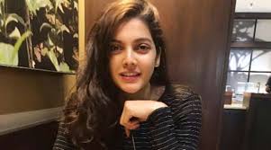 Manish krishnanand pandey, commonly known as manish pandey, is an international cricketer from india. Everything About Manish Pandey S Wife Ashrita Shetty Wiki Biography Age Boyfriend Family Facts Revealed Thenewscrunch