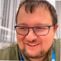 Tim Moser Email & Phone Number