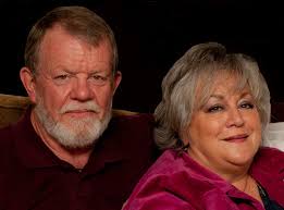 Harold C. Deason (1945-2011)