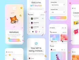 Pin On Designs And Meanings