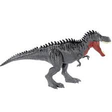With alfre woodard, ossie davis, max casella, hayden panettiere. Jurassic World Surtido De Dinosaurios Control Total