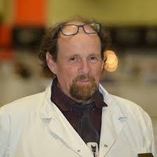 Carlisle — Fancy Cats