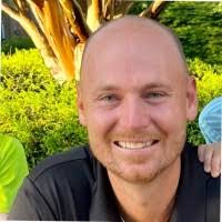 10+ "John Feery" profiles