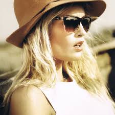 TOP 10 BEST Brille & Optiker near Mosbach, Baden-Württemberg, Germany