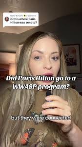 Ebony Lincoln's Instagram, Twitter & Facebook