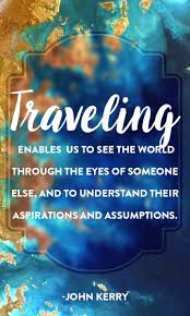 12 Quotes To Inspire You To Travel Now Travel Quotes Travel Quotes Inspirational Inspirational Quotes
