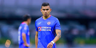Diese seite enthält eine statistik über die karriere des spielers in der nationalmannschaft. Liga Mx 2021 Guard1anes Match Recap Cruz Azul 1 Tijuana 1 Fmf State Of Mind