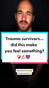 Citizen Soldier Monster Made of Memories