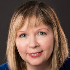 Thrive Coaching & Development