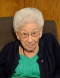 Betty Wheeler Obituary October 19, 2020