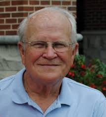 George Corley Obituary