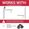 Nordictrack treadmills can vary in model style and while the model used in this repair example may not look exactly like your treadmill, the procedure demonstrated here is very similar. 1