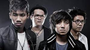 Chordtela last child selamat tinggal. Chord Kunci Gitar Dan Lirik Lagu Duka Last Child Buatku Tak Sadar Bahwa Kau Bukan Lagi Milikku Tribun Solo